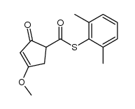 1407512-42-8 structure