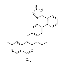 141871-39-8 structure