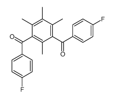 142347-51-1 structure
