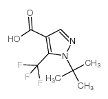 142818-02-8 structure