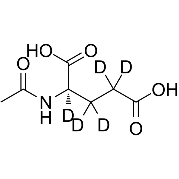 14341-87-8 structure