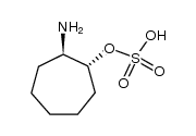 1437-82-7 structure