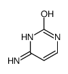 CYTOSINE-5-3H RADIOCHEMICAL PURITY:APPRO X. 95 picture