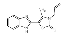 144464-15-3 structure