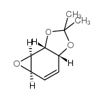 145107-27-3结构式