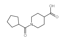 147636-33-7结构式