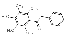 147834-57-9 structure