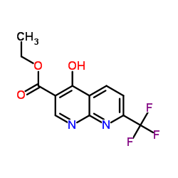 151099-11-5 structure