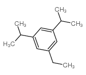 15181-13-2 structure