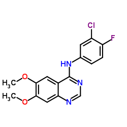 153437-78-6 structure