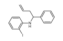 154225-11-3 structure