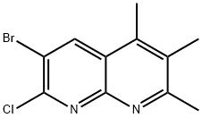 1554186-97-8结构式