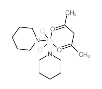 15604-10-1结构式