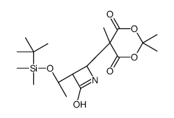 156630-83-0 structure