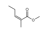 1567-13-1 structure