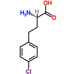 157684-01-0 structure