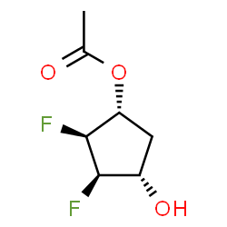 159752-15-5 structure