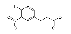 160877-40-7 structure