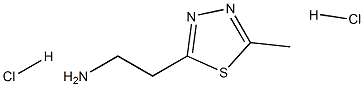 1609395-22-3 structure