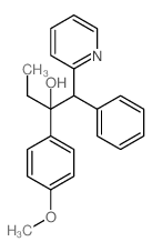 16164-60-6 structure