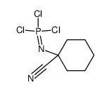 16248-84-3 structure