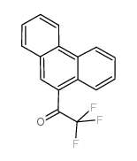 2,2,2-TRIFLUORO-1-PHENANTHREN-9-YL-ETHANONE图片