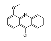 16492-15-2 structure