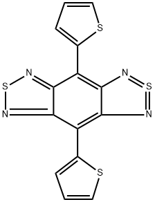 4,5-c']bis[1,2,5]thiadiazole picture