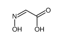 168208-95-5 structure