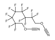 168774-28-5 structure