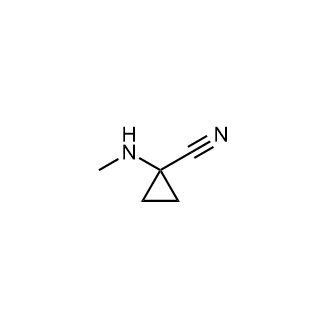 1698290-52-6 structure
