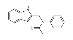 171618-58-9结构式