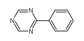 1722-18-5 structure