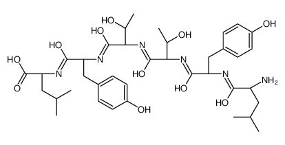 172482-95-0 structure