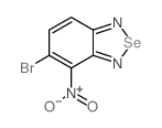 1753-20-4 structure