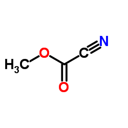 17640-15-2 structure