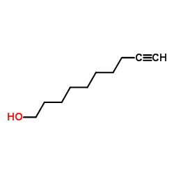 17643-36-6 structure