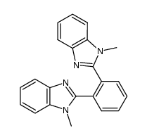 178814-07-8 structure