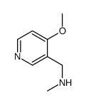 179873-55-3 structure