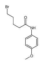 182887-95-2 structure