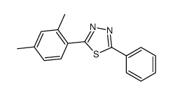 183882-26-0结构式