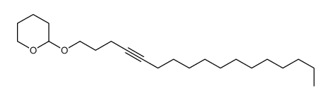 184435-61-8 structure