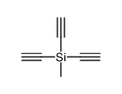 1849-39-4 structure