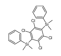 18713-17-2结构式