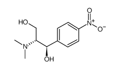 18867-45-3 structure