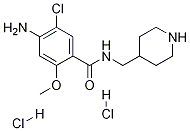 188973-06-0结构式