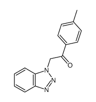 189343-47-3 structure