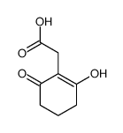 189578-34-5 structure