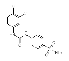 18981-89-0 structure