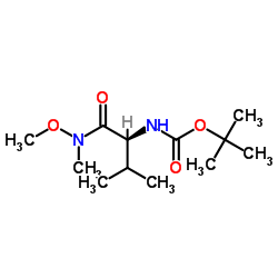 190260-92-5 structure